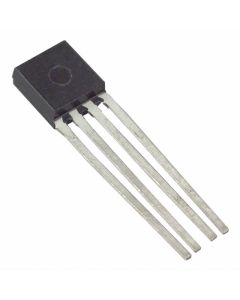 ATS276H-PL-A | Diodes Incorporated