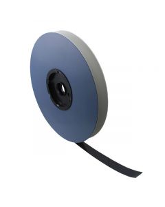 S1124-TAPE-0.75X100-FT | TE Connectivity Aerospace, Defense and Marine