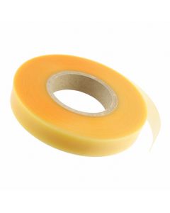 S1048-TAPE-1X100-FT | TE Connectivity Aerospace, Defense and Marine