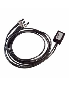 99427-2 | TE Connectivity AMP Connectors