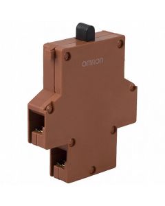 A22-02S | Omron Automation and Safety