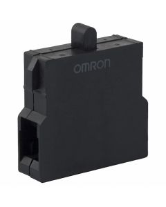 A22-10S | Omron Automation and Safety