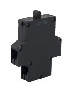 A22-20S | Omron Automation and Safety