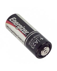 A23C | Energizer Battery Company