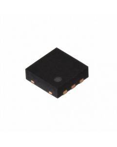 ADT002-10E | NVE Corp-Sensor Products