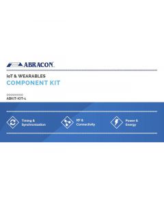 ABKIT-IOT-1 | Abracon LLC