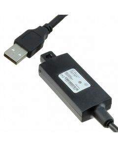 ACA 21-USB EEC | Hirschmann