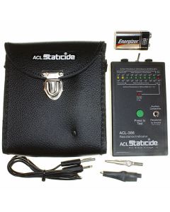 ACL 386 | ACL Staticide Inc