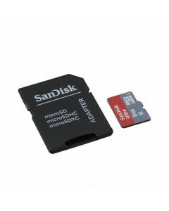 AD-FMC-SDCARD | Analog Devices Inc.