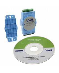 ADAM-4069-AE | B&B SmartWorx, Inc.