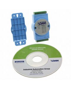ADAM-4117-AE | B&B SmartWorx, Inc.