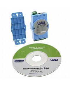 ADAM-6250-AE | B&B SmartWorx, Inc.