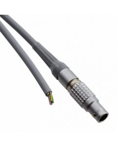 ADAPTER CABLE 7P-O | ams