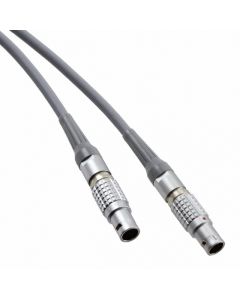 ADAPTER CABLE BMW | ams