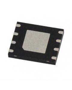 AKL002-12 | NVE Corp-Sensor Products