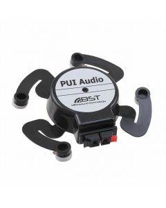 ASX10108-SPD-R | PUI Audio, Inc.