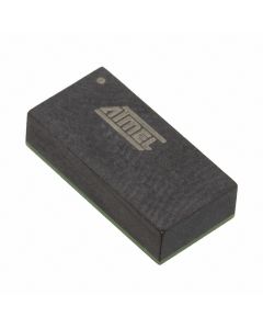 ATA5580M264-TSMW | Microchip Technology