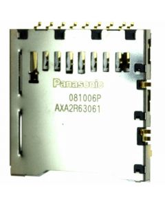 AXA2R63061T | Panasonic Electric Works