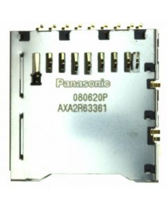 AXA2R63361T | Panasonic Electric Works
