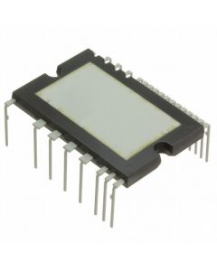 BM63763S-VC | Rohm Semiconductor