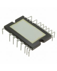 BM63363S-VC | Rohm Semiconductor