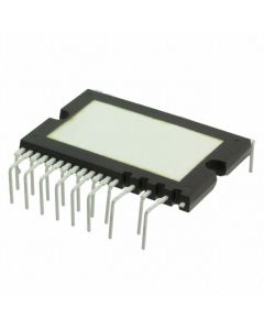 BM63764S-VC | Rohm Semiconductor