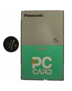BN-256HSRC | Panasonic - BSG