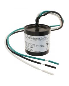 BSP3-480-LC | Thomas Research Products