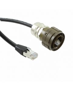 C-RJFTV5E1706MG10 | Cinch Connectivity Solutions