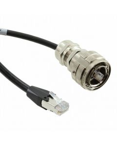 C-RJFTV5E1706MN03 | Cinch Connectivity Solutions