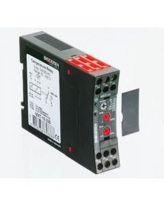 MXT-10.115/RS | Brodersen Controls