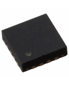 CAP1208-1-A4-TR | Microchip Technology