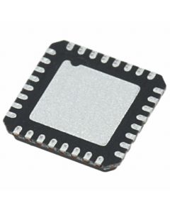 CAP1214-1-EZK-TR | Microchip Technology