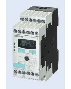 3RS1140-1GW60 | Siemens