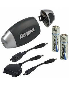 CEL2MOT | Energizer Battery Company