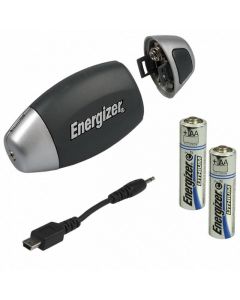 CEL2MUSB | Energizer Battery Company