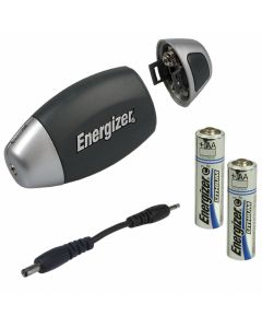 CEL2NOK | Energizer Battery Company