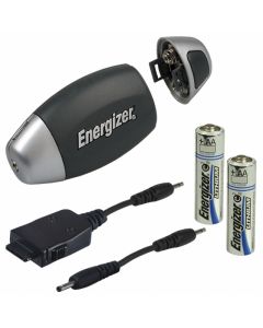 CEL2SPR | Energizer Battery Company
