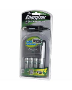 CHCARCP | Energizer Battery Company