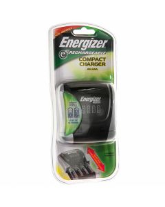 CHDCWOB | Energizer Battery Company