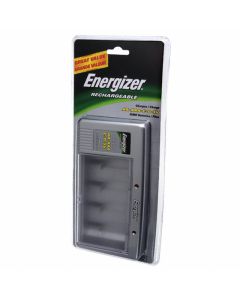 CHFCV | Energizer Battery Company