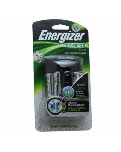 CHPROWB4 | Energizer Battery Company