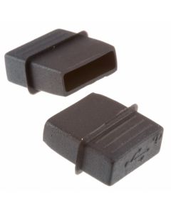 CP-USB-A | Essentra Components