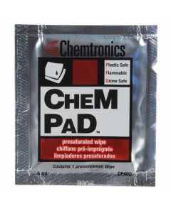 CP400 | Chemtronics