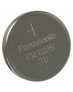 CR-1025/BN | Panasonic - BSG
