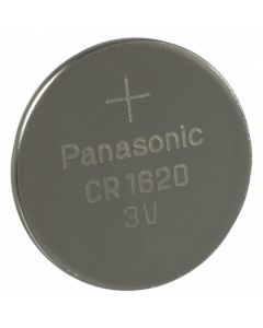 CR-1620/BN | Panasonic - BSG