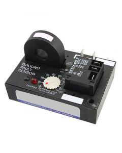 CR7310-EH-120-.01.1-X-CD-ELR-I | CR Magnetics Inc.