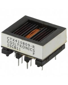 CTX410809-R | Eaton - Electronics Division