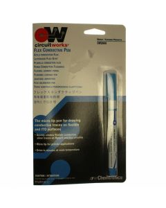 CW2900 | Chemtronics