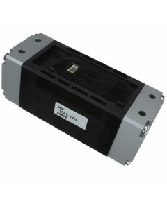 D6F-10A61-000 | Omron Electronics Inc-EMC Div